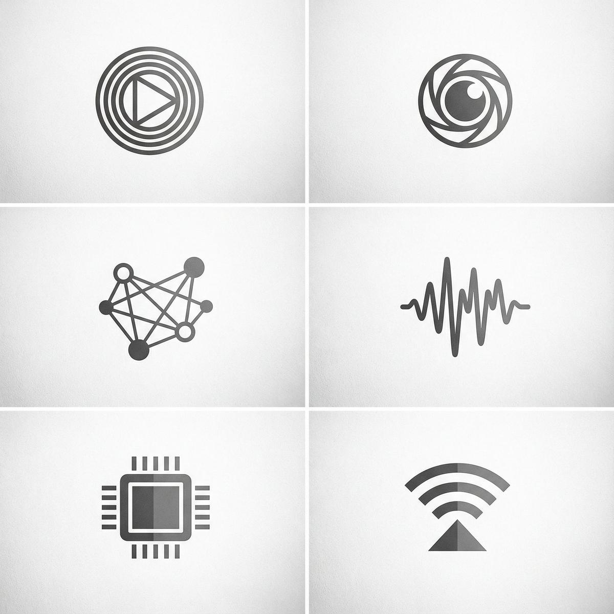 糖心vlog合作伙伴